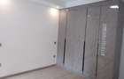 2 Bed Apartment with En Suite in Riverside - 9