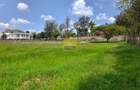 1 ac Land in Karen - 1