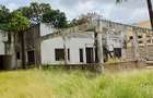 3 Bed Villa with En Suite at Malindi - 18