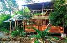 8,093.72 m² Land at Mtwapa Creek Aloo Drive - 6