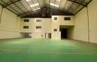 9,579 ft² Warehouse with Parking in Mombasa Road - 11