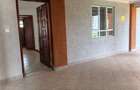2 Bed Apartment with Borehole at Redhill Road - 14