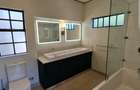 4 Bed Townhouse with En Suite in Lavington - 7