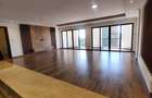 2 Bed Apartment with En Suite in Brookside - 8