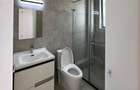 4 Bed Apartment with En Suite at Hatheru Road - 18