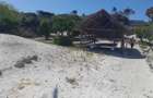 3 Bed Villa with En Suite in Watamu - 3