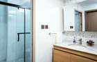 Serviced 2 Bed Apartment with Swimming Pool at Kindaruma Road - 14