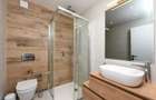 4 Bed Apartment with En Suite in Kileleshwa - 10