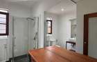 4 Bed House with En Suite in Runda - 9
