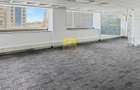 Office in Westlands Area - 4