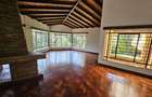 5 Bed Townhouse with En Suite in Kitisuru - 15