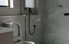 2 Bed Apartment in Runda - 10