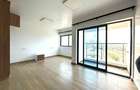 Studio Apartment with En Suite in Kileleshwa - 15