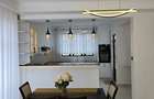 3 Bed Townhouse with En Suite at Kibiko Road - 3