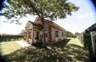 3 Bed House with En Suite at Near Nairobi - Mombasa Expressway - 2