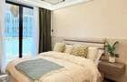 1 Bed Apartment with Swimming Pool at Muthithi Road - 5