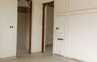 5 Bed Villa with En Suite in Nyali Area - 9