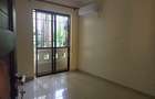 Serviced 3 Bed Apartment with En Suite in Nyali Area - 9