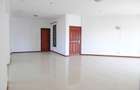3 Bed Apartment with En Suite in Riverside - 3