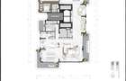 3 Bed Apartment with En Suite at 2026-393 3 Bed - 10