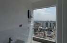 1 Bed Apartment with En Suite at Valley Arcade - 11