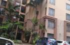 2 Bed Apartment with En Suite in Brookside - 5
