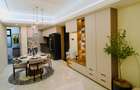 2 Bed Apartment with En Suite at 2026-108 - 1