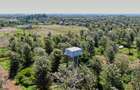 Commercial Land in Tatu City - 10