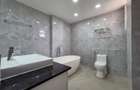 4 Bed Apartment with En Suite in Westlands Area - 14