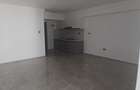 1 Bed Apartment with Gym in Kilimani - 1