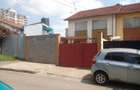 4 Bed House with En Suite at Githeri Rise Estate - 9