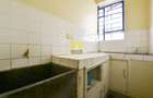 Office in Industrial Area - 15