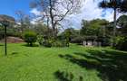 5 Bed House with Staff Quarters in Thigiri - 2