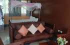 Furnished 1.5 ac Commercial Property with Service Charge Included at Bungalow Road - 11