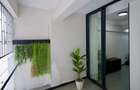 1 Bed Apartment with Swimming Pool at 2026-423 - 8