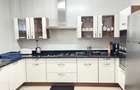 Furnished 2 Bed Apartment with Backup Generator in Kileleshwa - 5