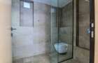 3 Bed Apartment with En Suite in Kilimani - 10