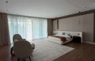 5 Bed Villa with En Suite in Runda - 14
