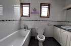 2 Bed House with Garden at Off Mandera Rd. - 8