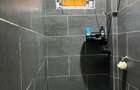 Serviced 3 Bed Apartment with En Suite at Nyali Mombasa - 10