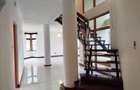 3 Bed Apartment with En Suite in Riverside - 14