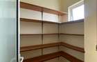 Serviced 2 Bed Apartment with En Suite in Shanzu - 5