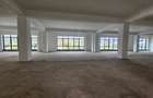 2,000 ft² Commercial Property with Backup Generator at Chaka Road - 9