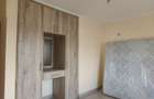 2 Bed Apartment with En Suite in Parklands - 13