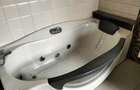 3 Bed Apartment with En Suite in Westlands Area - 13