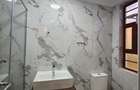 4 Bed Villa with Staff Quarters in Karen - 6