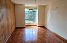 3 Bed Apartment with En Suite in Lavington - 8