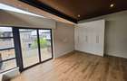 4 Bed Villa with En Suite at Runda Ineza - 12