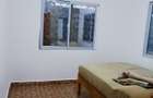 3 Bed House with En Suite at Kilifi Tezo - 17