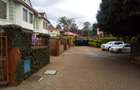 4 Bed Townhouse with En Suite at Off Waiyaki Way - 3